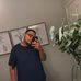 Profile Picture of Richard Cuddy (@richard.cuddy.12) on Facebook