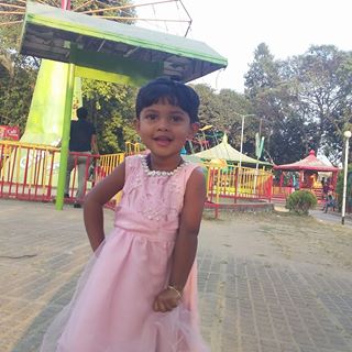 Profile Picture of Nusrat Kamal (@hasna.hena.7106670) on Facebook