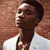 Profile Picture of Forrest Davis (@@forrest357) on Tiktok
