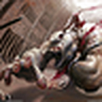 Profile Picture of Shantha Kumar (@shantha.niranjan) on Flickr