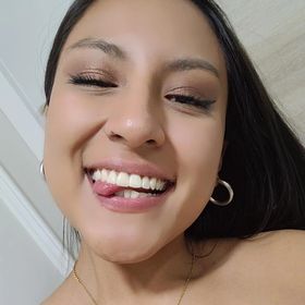 Profile Picture of Eunice Nuñez Suarez (@eunicenunezsuar) on Pinterest