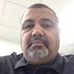 Profile Picture of Clarence Whitaker (@clarence.whitaker.5) on Facebook