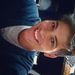 Profile Picture of Kevin Ayerdi (@KevinAyerdi) on Pinterest