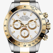 Profile Picture of Matt Steiner (@stinou142) on Youtube