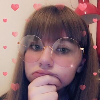 Profile Picture of Domi200054on Twitter