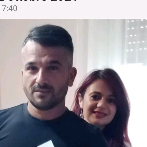 Profile Picture of Michele Rapisarda (@michelerapisarda0) on Tiktok