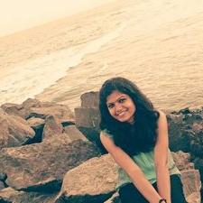 Profile Picture of Pratibha Kumar (@pratibhakumar1) on Twitter