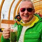 Profile Picture of Mark Fleming (@mark.fleming.92102) on Instagram