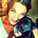 Profile Picture of Jacka Reddy (@jaeer6) on Pinterest