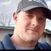 Profile Picture of Mark Dindal (@mark.dindal7) on Tiktok