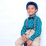 Profile Picture of Alex Maharjan (@maharjanalex1) on Instagram