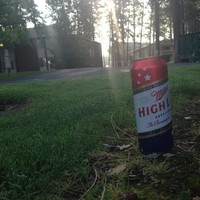 Profile Picture of Paul Strickler (@paul-strickler) on Quora