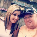 Profile Picture of Leah Sweatt🎀 (@leah_sweatt) on Instagram