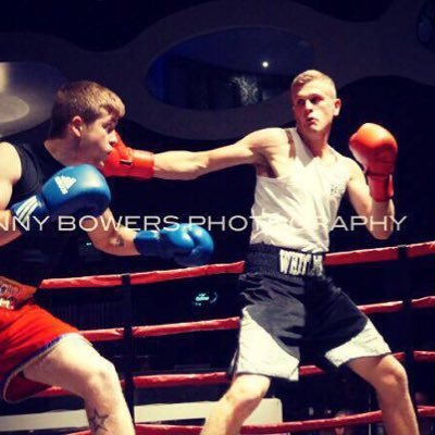 Profile Picture of James Whitlock (@Jameswh39765524) on Twitter