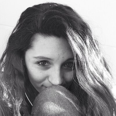 Profile Picture of Emily Shade (@emily_shade53) on Twitter