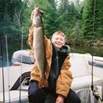 Profile Picture of Don Springer (@don.springer) on Instagram
