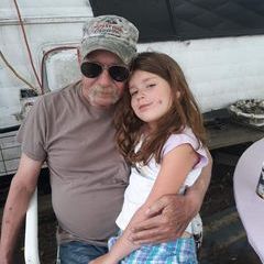 Profile Picture of phyllishalundy6 (@phyllishalundy6) on Tiktok