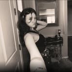 Profile Picture of Aleena Embree (@Aleena-Embree) on Facebook