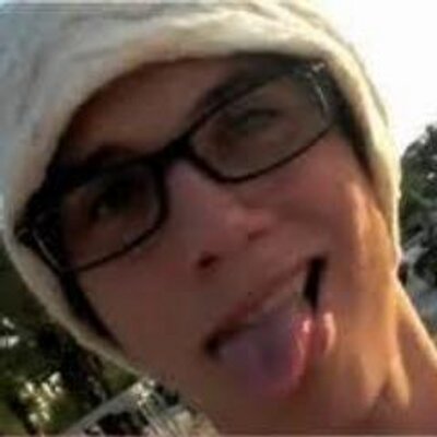Profile Picture of Joshua Huggins (@JoshuaHuggins) on Twitter