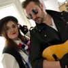 Profile Picture of Jason Ansell (@@30201656449) on Tiktok
