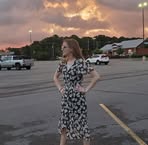 Profile Picture of Halie Blevins (@Halie-Blevins) on Facebook