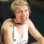 Profile Picture of Kenneth Garza (@denikill) on Instagram