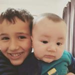 Profile Picture of Derek Suarez (@dereksuarez) on Instagram