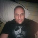 Profile Picture of Steven Charon (@steve72pats) on Instagram