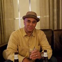 Profile Picture of Gary Nowling (@gary-nowling) on Quora