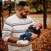 Profile Picture of Kevin Goulet (@kevin.goulet.janie) on Facebook