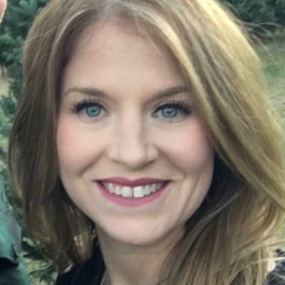 Profile Picture of Teressa Taylor (@BillupsTd) on Twitter