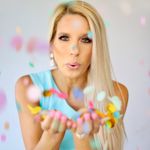 Autumn Cavender - Instagram Profile Picture of Autumn Cavender (@autumncavender) on Instagram