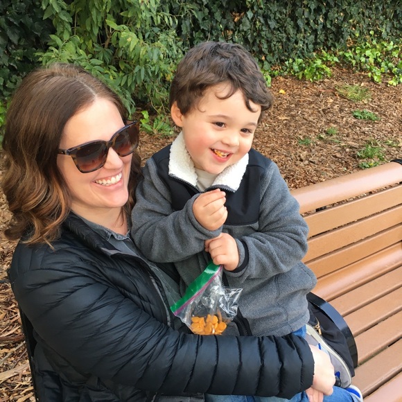 Profile Picture of Carey Prokosch (@careyp925) on Poshmark