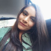 Profile Picture of Sonal Shrivastava Dr (@sonalshrivastava1) on Youtube