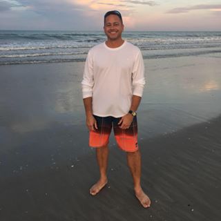 Profile Picture of Steve Konrath (@steve.konrath.1) on Facebook