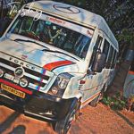 Profile Picture of Sainath Makasare (@sainathmakasare581) on Instagram