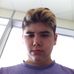 Profile Picture of Jonathan Scalzo (@jonathan.scalzo.96) on Facebook