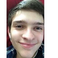 Profile Picture of Tyler Healy (@tylerhealy97) on Pinterest