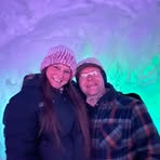 Profile Picture of Greg Casperson (@greg.casperson.7) on Facebook