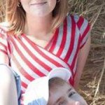 Profile Picture of Tamara McCullough (@tphil01s) on Instagram