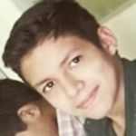 Profile Picture of Toby-Benjamin (@tobias.benjamin.9887) on Instagram