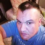 Profile Picture of Gustavo Javier Inga (@gustavojavieringa) on Instagram