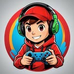 Profile Picture of Electra Gaming (@Sonu.shalekar) on Facebook