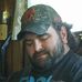 Profile Picture of Kenneth Schultz (@kenneth.schultz.96) on Facebook