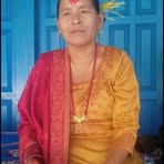 Profile Picture of Mina Malla (@Mina-Malla) on Facebook