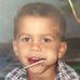 Profile Picture of Jeremy Kovacs (@jeremy.kovacs.90) on Facebook