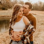 Profile Picture of Bradie Spears (@bradiespears) on Instagram