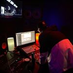 Profile Picture of Aaron Sauer (@abelmixedit) on Instagram