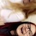 Profile Picture of Tori Mize (@mize3395) on Pinterest