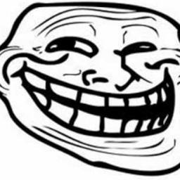 Ariel Mizrahi - Twitter Profile Picture of Ariel Mizrahi (@aririariel8) on Twitter